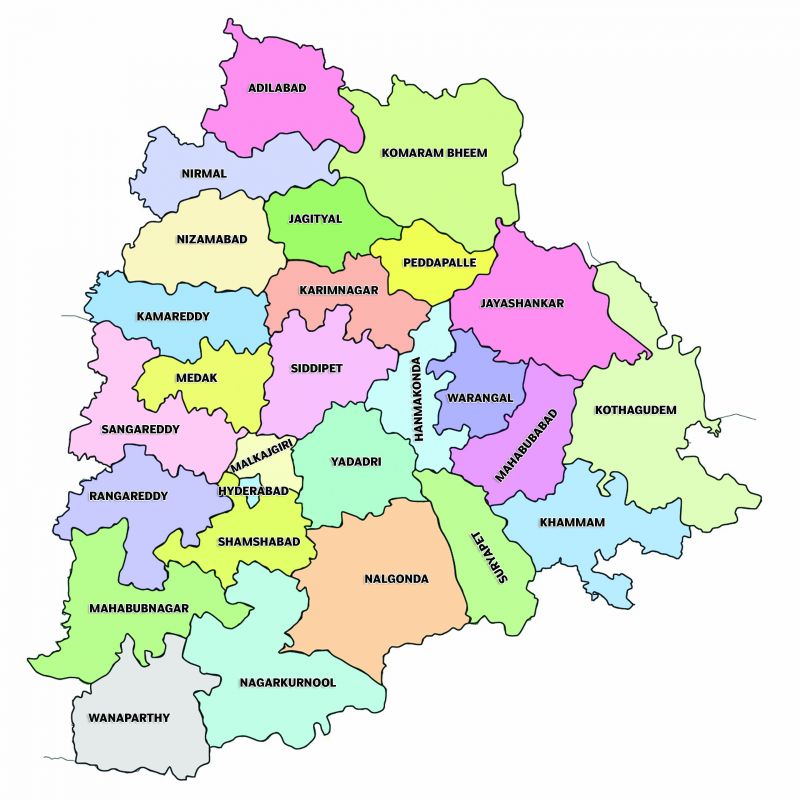 telanganastaterecordsmoderatetemperature